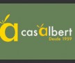 Azeite Casalbert