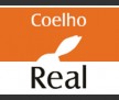 Coelho Real