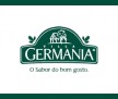 VILLA GERMÂNIA