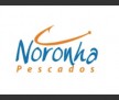 Noronha Pescados