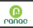 Ranac