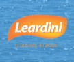 marca leardini slogan