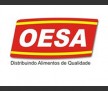 OESA