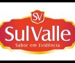 SULVALLE